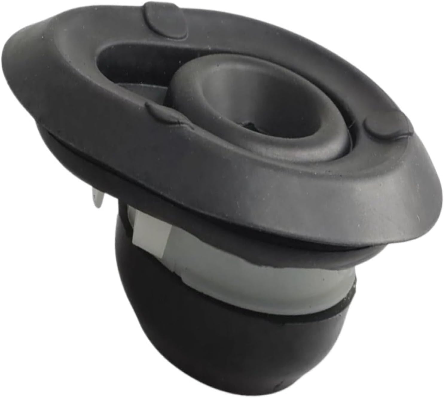 For Nissan for Rogue Sport for Rogue for Qashqai for X-Trail Lower Steering Column Seal 48989-4BA1A 489894BA1A