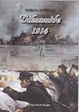 kolonien belgien 1914  Diksmuide 1914 (Belgie in Oorlog, Band 1)
