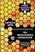 The Beekeeper's Apprentice: or, On the Segregation of the Queen (Mary Russell and Sherlock Holmes Book 1)
