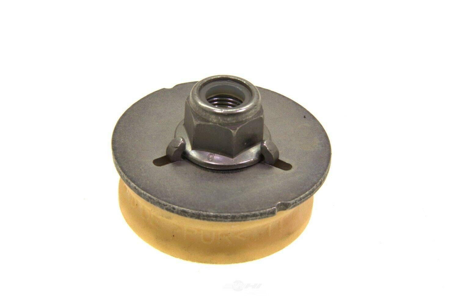 Amazon.com: Sachs 802549 Strut Mounts : Automotive