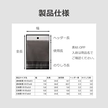 514LuxClB7L._AC_UF350,