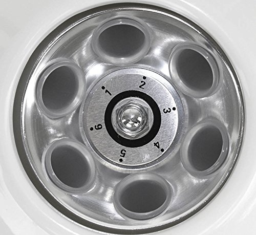 Consejos para Comprar centrifugadora los más solicitados. 21 centrifugadora marca OEM (3)
