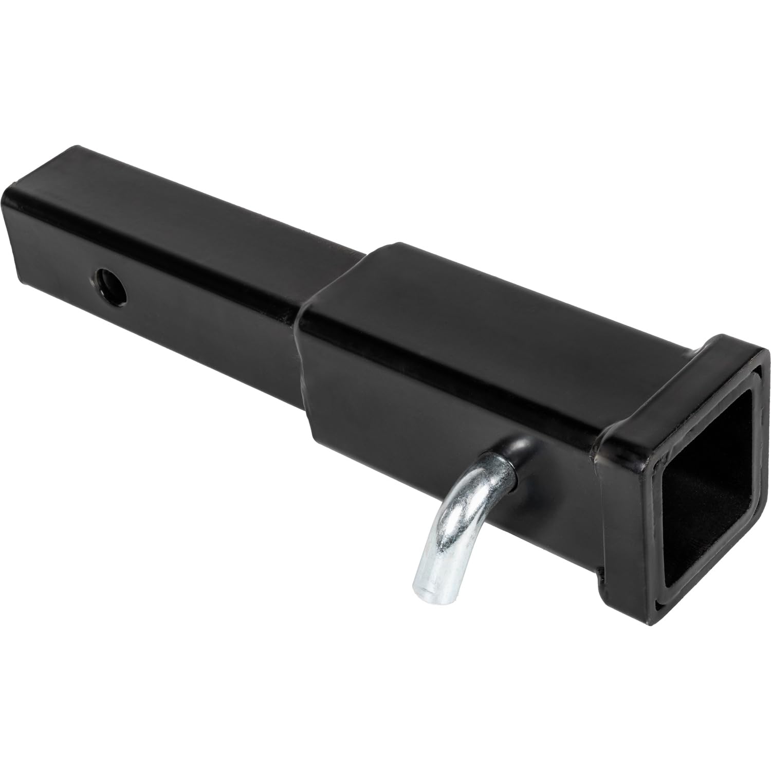 Kimpex Hitch Extension 2