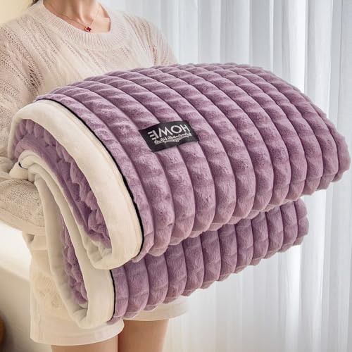 YKFN �ѕz �ӂ�Ƃ�ѕz �V���O�� �~�p ���� �ӂ���� �u�����P�b�g 2�����킹 �_�炩�����G �ӂ�ӂ� ���R���R �₦�΍� �􂦂� ������� �Ód�C�h�~ �g���� ���� �~�p �������� �z�����M �₦�΍� �􂦂� ������� �ې�OK 120×200