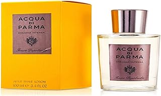 Acqua di Parma COLONIA INTENSA A/S LOTION 100 ML.