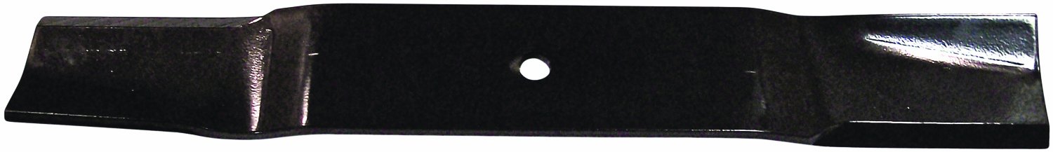 Oregon 91-557 Grasshopper Replacement Lawn Mower Blade 15-Inch