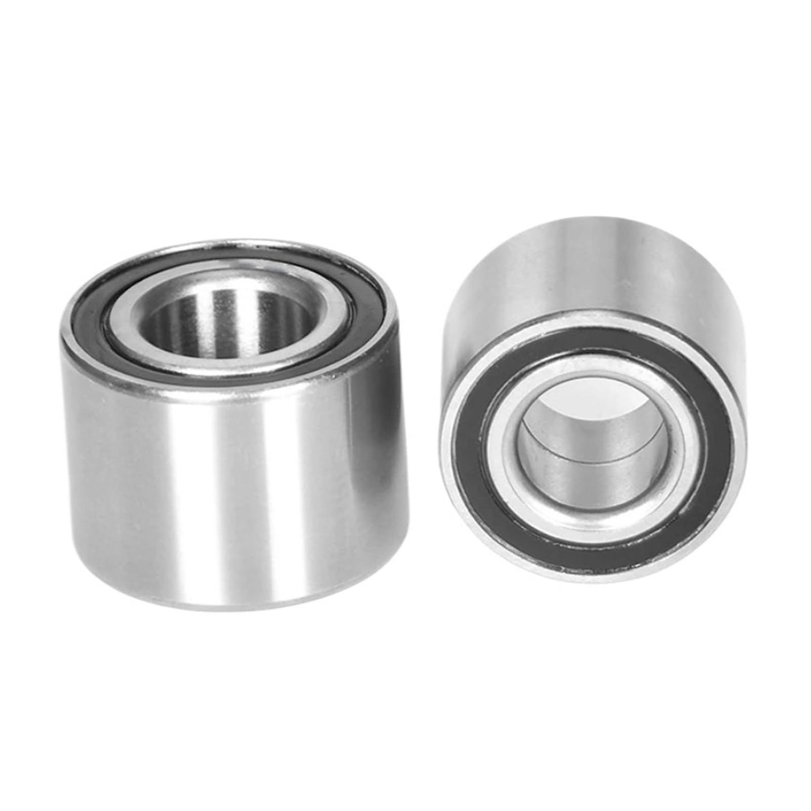 VSPPJYFG 1PCS DAC39680037 39 * 68 * 37MM 321 498 625 A 331 598 625 21 498 625 C Automotive Wheel hub Bearing Front axle
