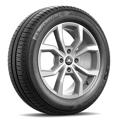 Llantas, Tires Llanta Verano Michelin ENERGY XM2 + 185/60 R15 88H XL STANDARD BSW
