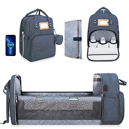 Amazon.co.uk Best Sellers The most popular items in Nappy Changing