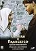 Produktbild Chiara e Francesco [IT Import]