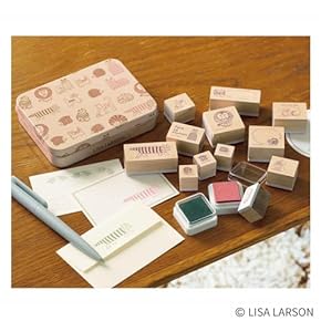 ⭐︎新品・未読・既読のまとめ売り①29冊 ファン購読#岡本信彦｜定期購読で送料無料