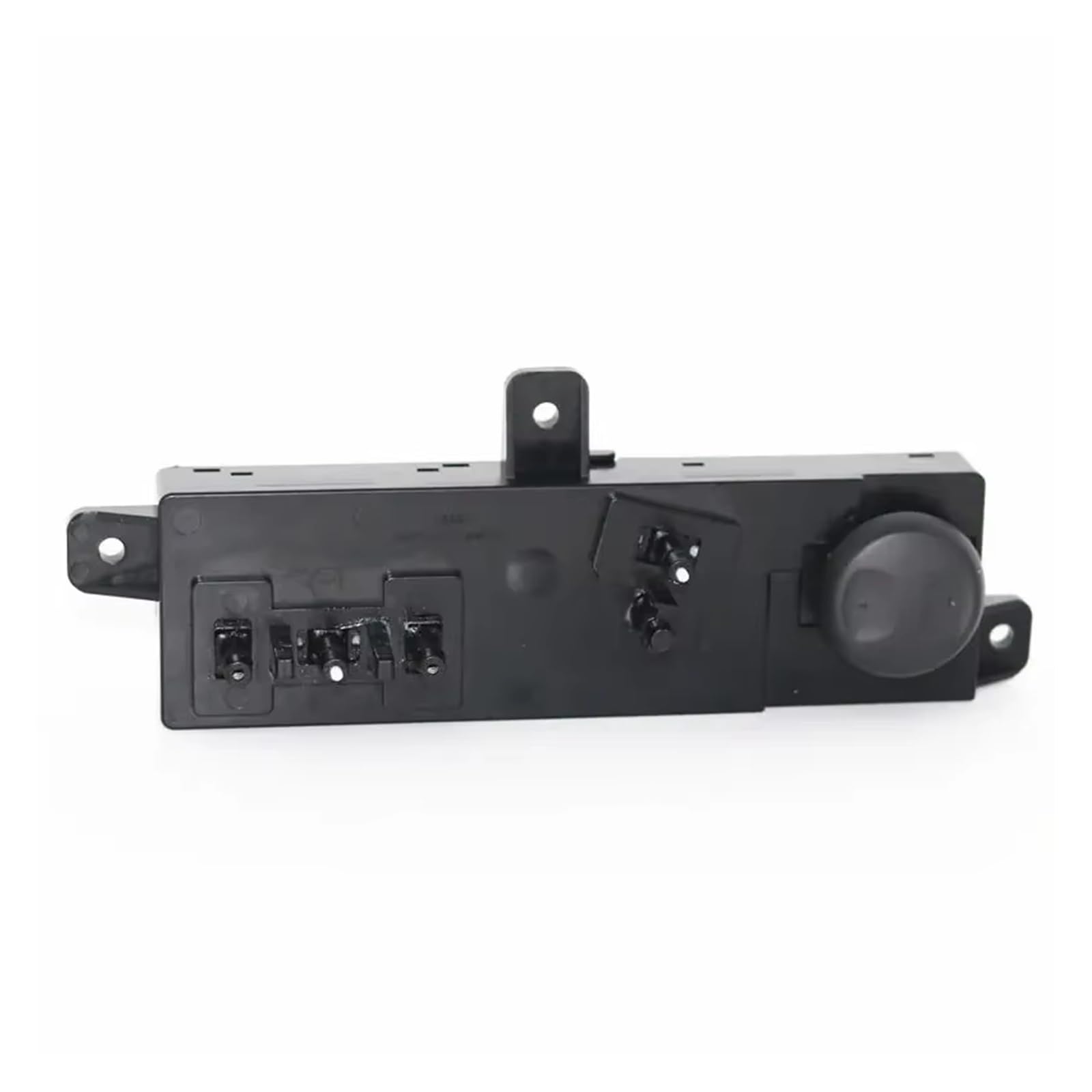 Interruptor ajuste asiento lateral Para Kia 2017-2019 Para Sportage