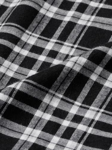 Image of The Souled Store Men Shirt