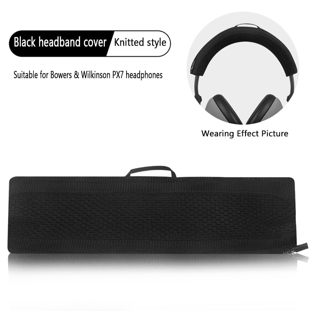 Amazon | AKG K701-BK ヘッドバンドプロテクター ヘッドバンド