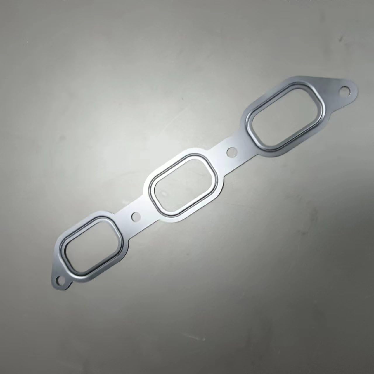 Amazon.com: AUTO-PALPAL Intake Manifold Gasket LR041681/C2Z17249  