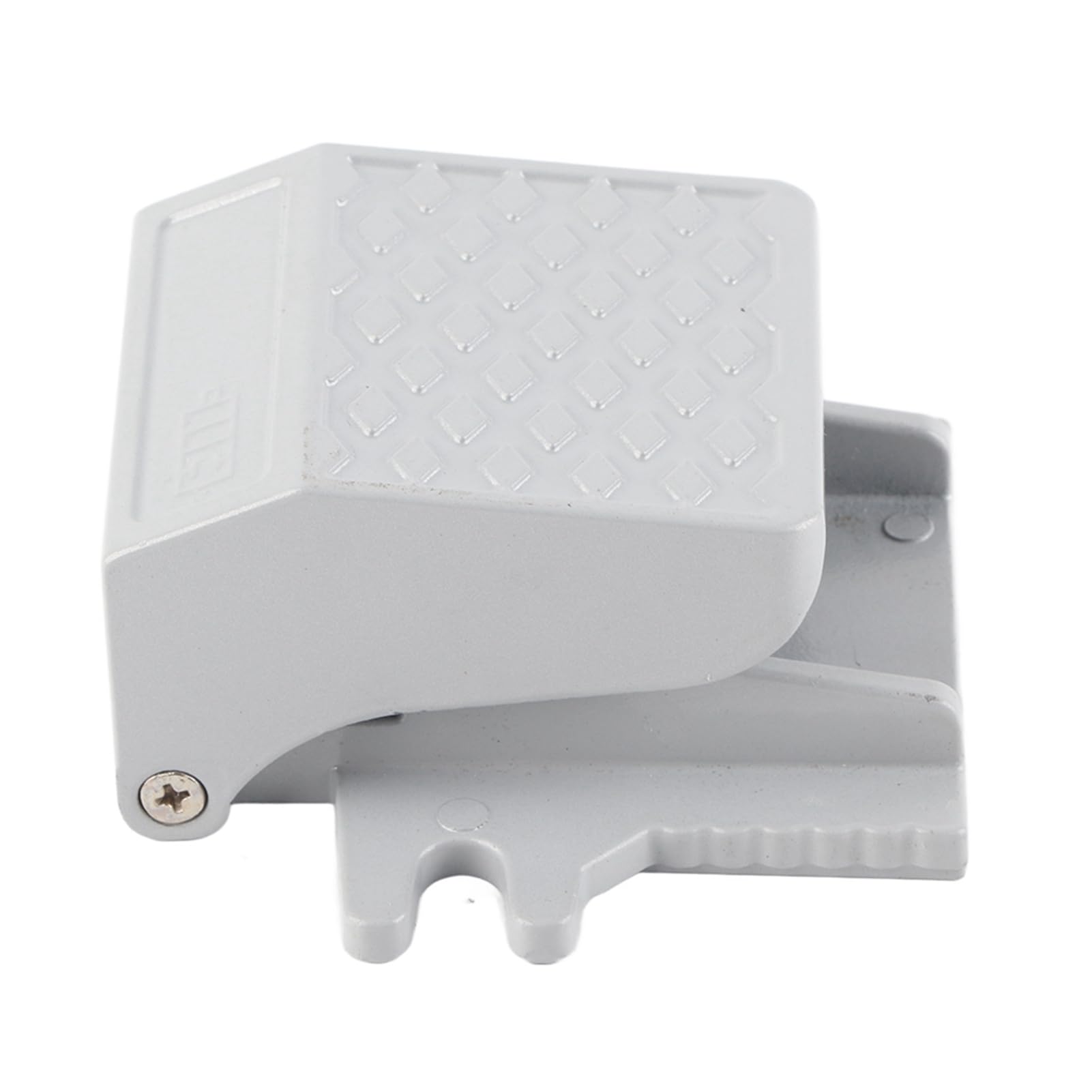 Kit de Pistolet de Sablage Pneumatique Confortable et Stable avec Dispositif à Ressort et Ajustement pour Utilisation Optimale