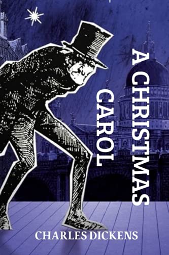 A Christmas Carol