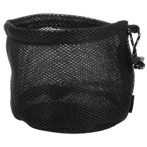 Angoily LvplbgobO ےꃁbVВ[obO  |bgI[KiCU[ ʋC ϋv gѕ֗ AEghA nCL