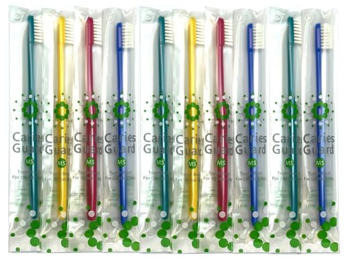 Ci Caries Guard �J���G�X�K�[�h MS 10�{
