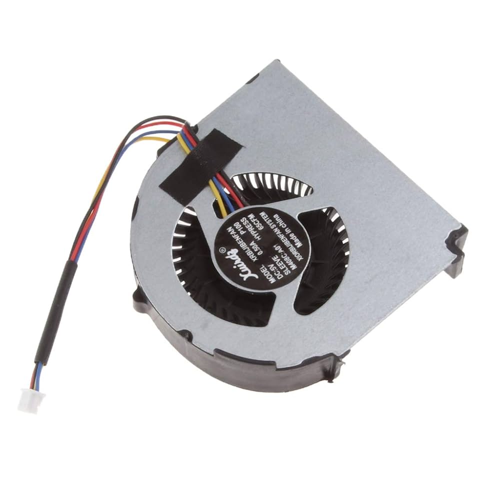 【ジャンク品】 Lenovo レノボ ThinkPad X230 ジャンク品】 Lenovo レノボ ThinkPad X230 ジャンク品】 Lenovo