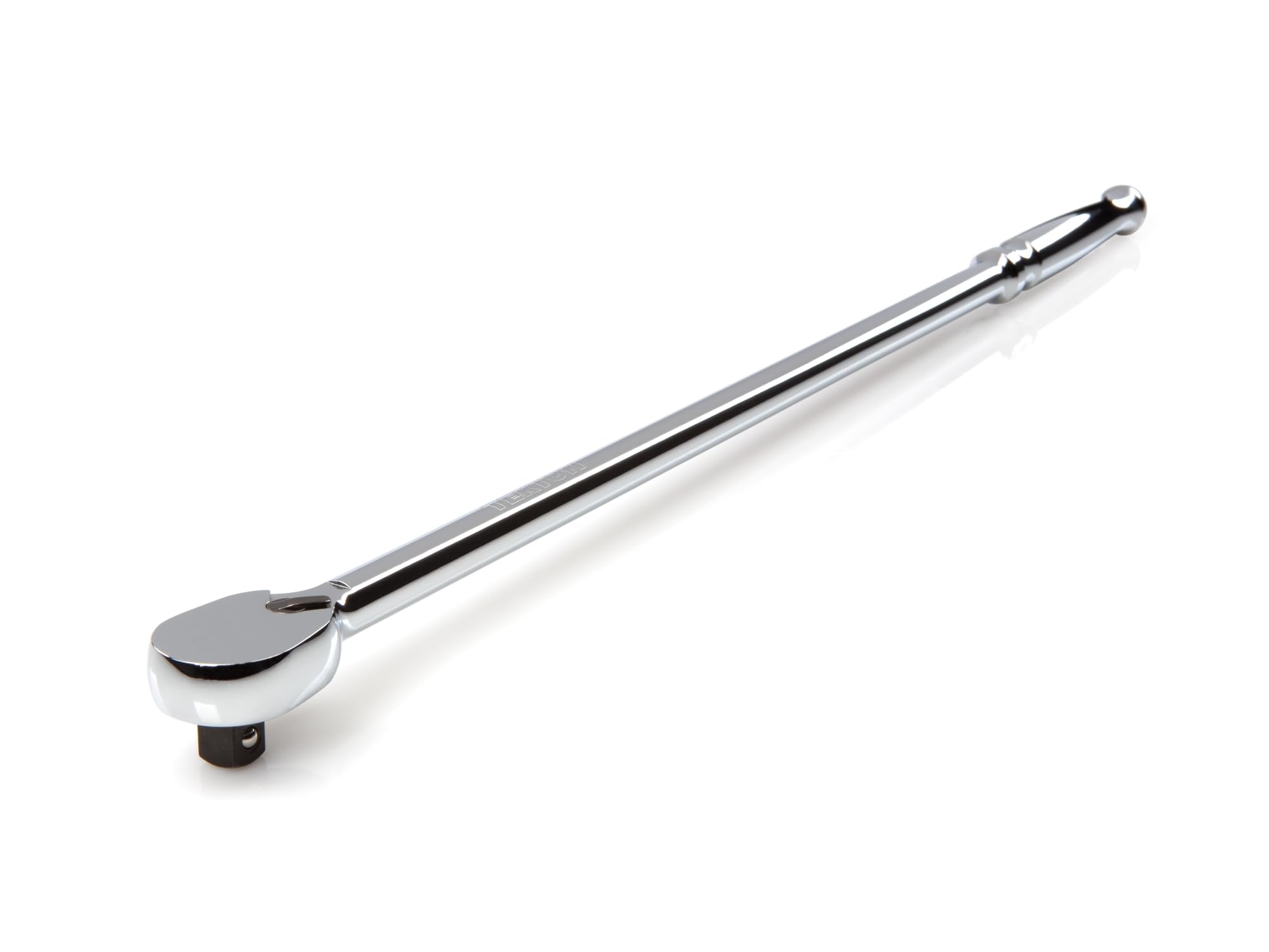 Tekton 3/8 Drive Ratchet - 18 Inch -2