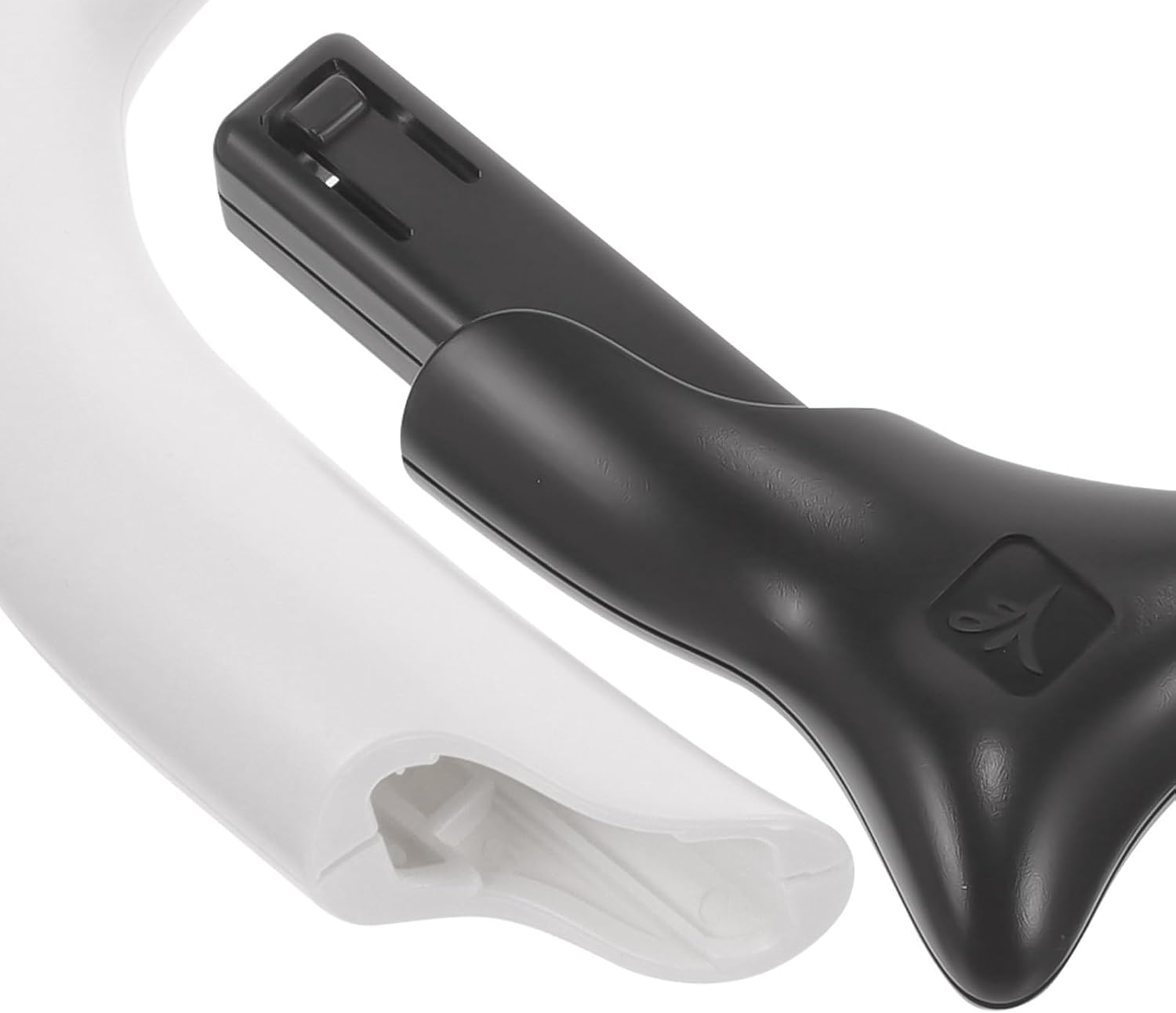 Quilting Ruler Fixator Suction Handle for Ruler Quilting Tool