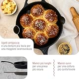 VICTORIA B01726HDY0 lato 3