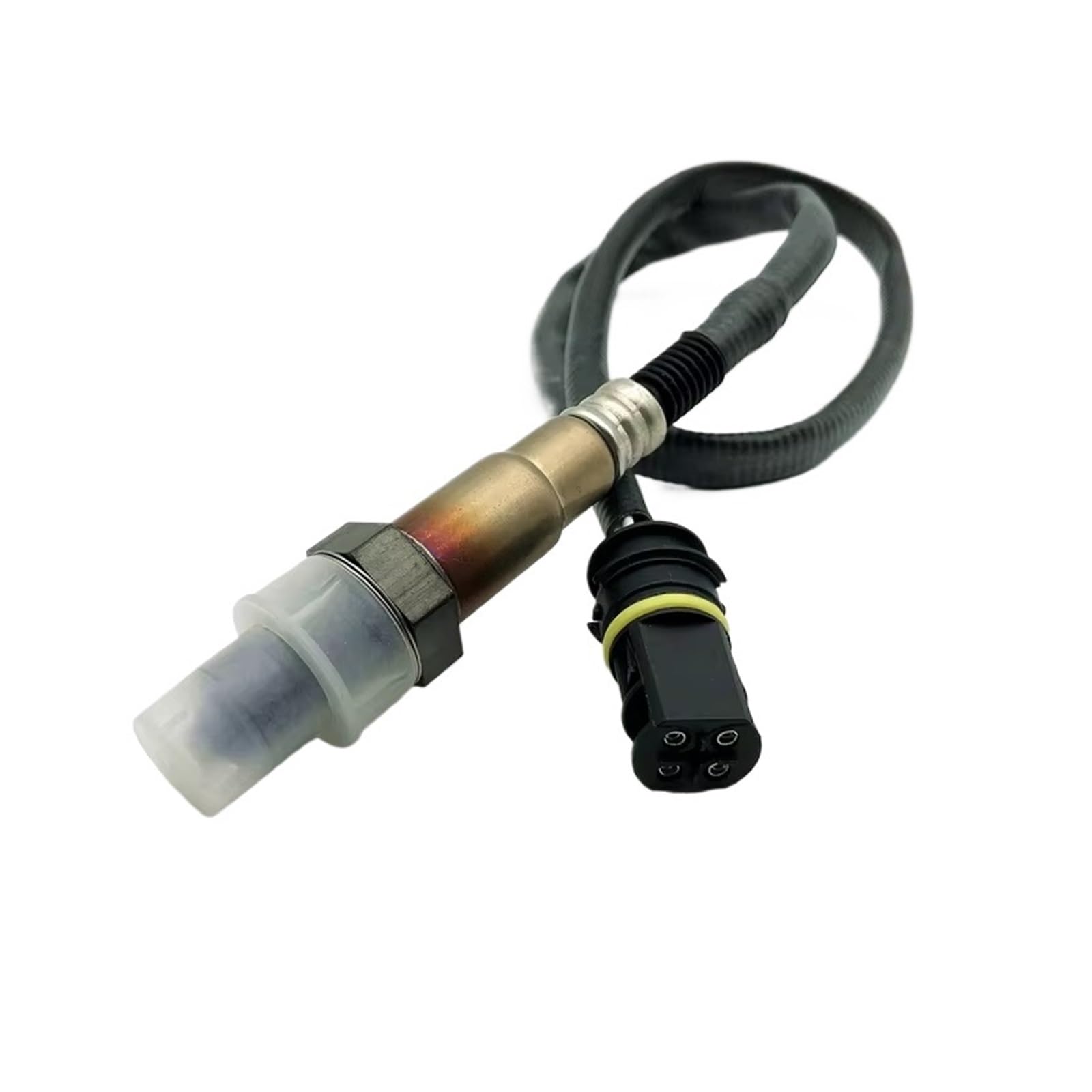 Sonde O2 lambda catalyseur A0025400617 réduit la surconsommation - 4
