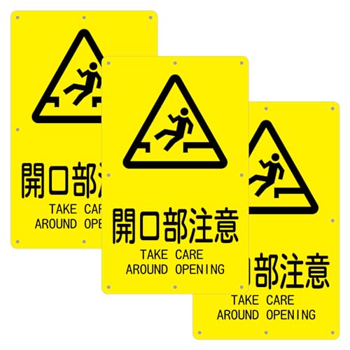 y`Ev[gRz3Zbg F 34cm×21cm1mm ϋvu pۉH+8ӏ5mmvplŔ W TC ӊN x ZLeB U fh~   X ԏ h OΉ (J)