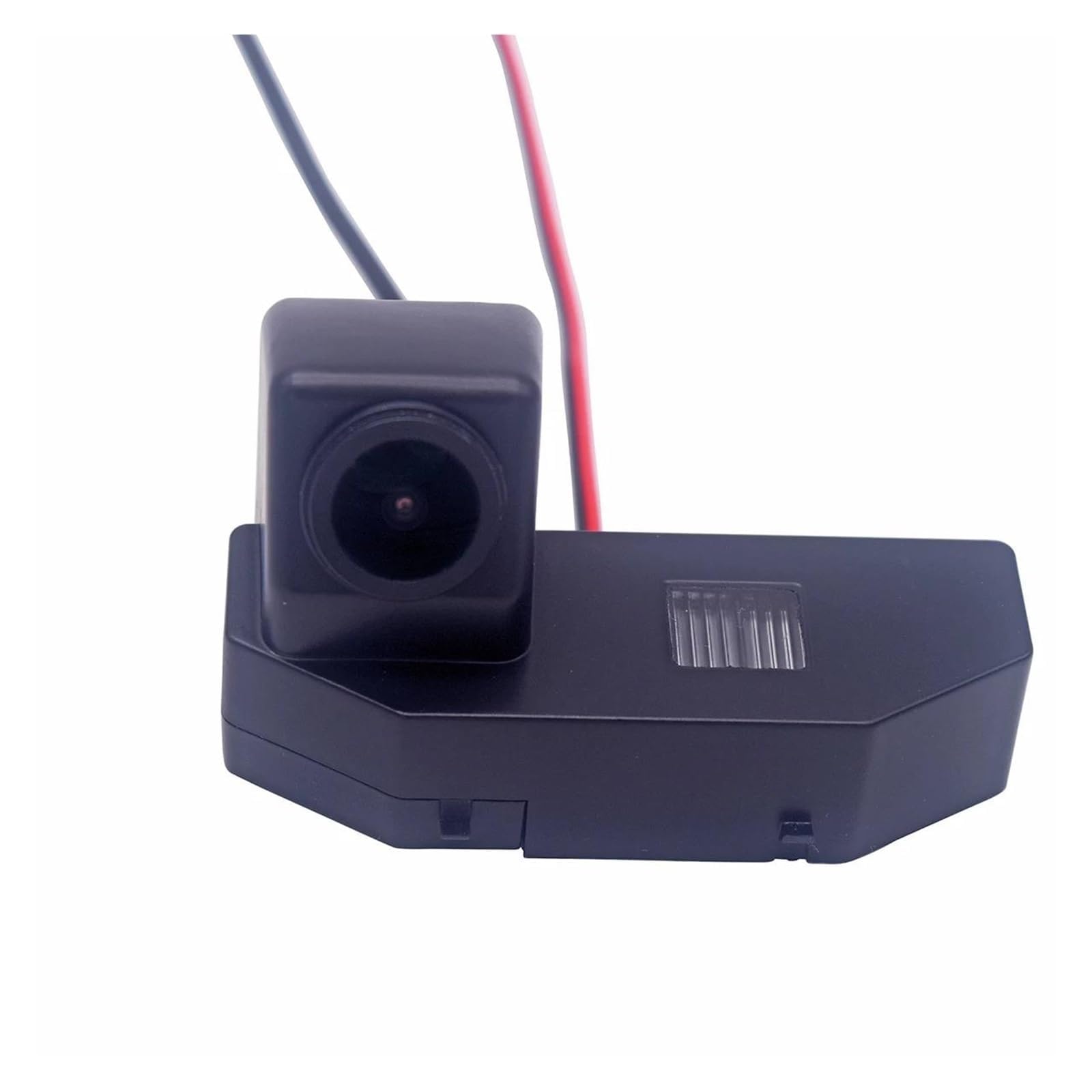 Caméra de Sécurité Voiture HD 1080P pour mazda 6 Atenza 2009 M6 GH 2007-2013, Caméra de Recul Étanche IP68 avec Vision Nocturne et Grand Angle, AHD720P