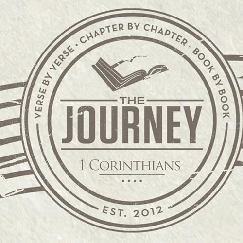 1 Corinthian 1:1-31