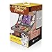 Produktbild My Arcade Micro Player Mini arcade machine: Elevator Action