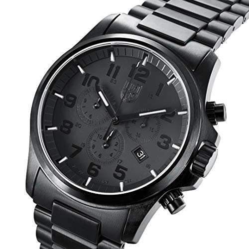 Luminox XL.1942.BOB