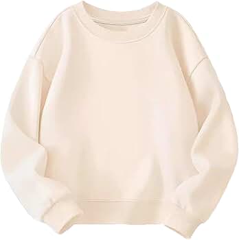 トップス 1PIU1UGUALE3 DROP SHOULDER SWEAT 1PIU1UGUALE3 DROP SHOULDER SWEAT