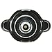 MotoRad T-20R Radiator Cap