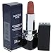 Produktbild Dior Rouge Dior Couture Colour Lipstick 3.5g, 426 Sensual Matte
