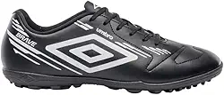 Chuteira Society Umbro Brave