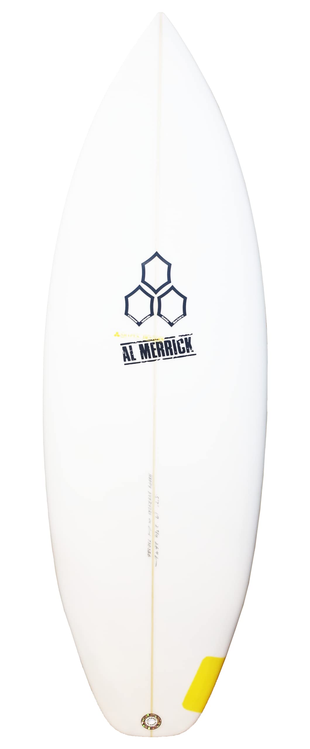 Amazon | 24 チャンネルアイランド HAPPY EVERYDAY PU FCS2 ハッピー  