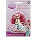 Walt Disney Princess Ariel and Shell Candle