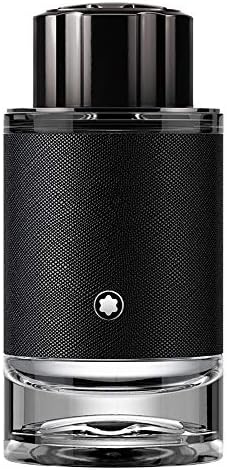 Montblanc Explorer Eau de Parfum 100ml