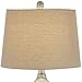 Regency Hill Lili Table Lamps 25