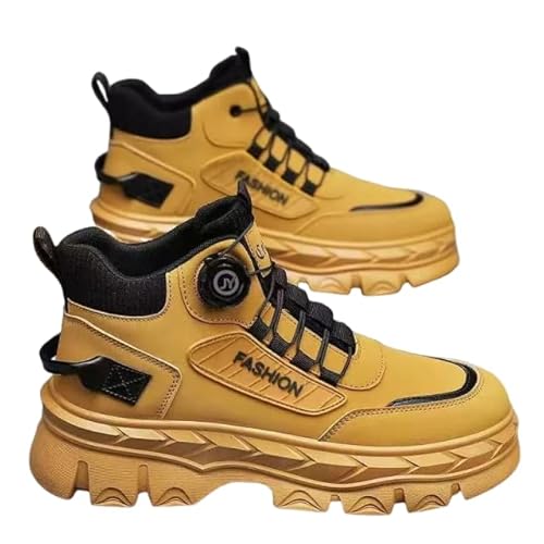 [JNSLHEE] YoCNu[cAAveNeBuoCNV[YAiCgu[cAgANu[cA~߁AhAϖՐAnCJbgJWAV[Y(CG[,26.5 cm)