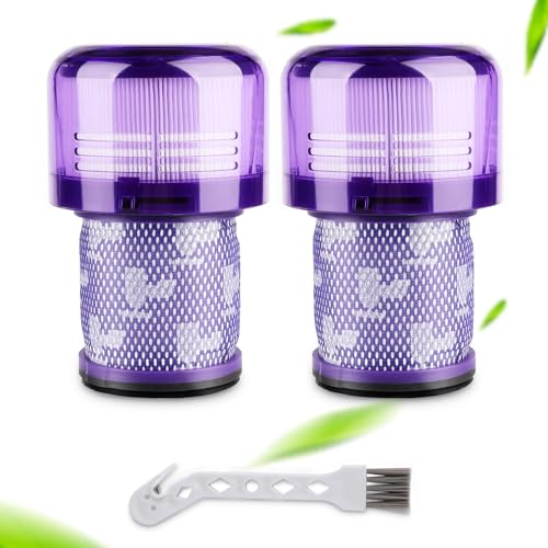 Purificador de Aire Dyson Pure Hot Cool Link Blanco Marca sindapa