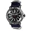 816783 blue