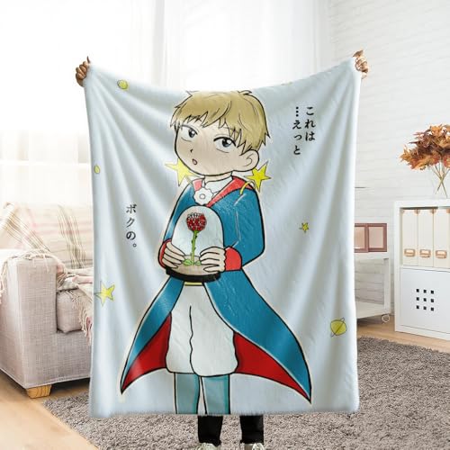 毛布 冬用 ソファーカバー 掛け布団 シングル とろとろ 毛布 柄入り もふもふ 重い ひざかけ かわいい車 柔らかく肌触り 暖かい オールシーズン なめらか 寒さ対策