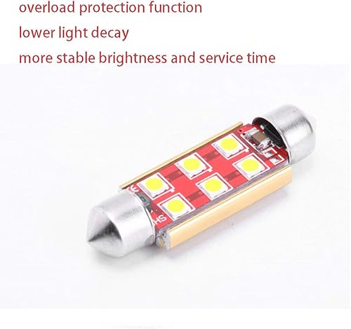 Miniatura 7 de Velocímetro de bicicleta impermeable con pantalla LCD grande, fácil de leer para bicicleta de carretera, bicicleta de montaña (blanco/azul/verde)