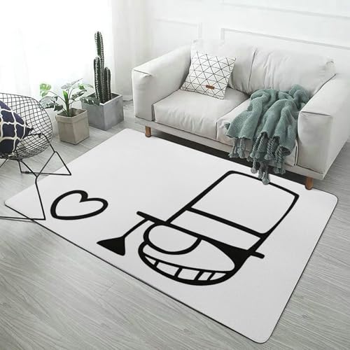 J[ybg TRi Lbh ObY O}bg O O~ 唻 イ 􂦂 ӂӂ tA}bg rO}bg  LN^[ q