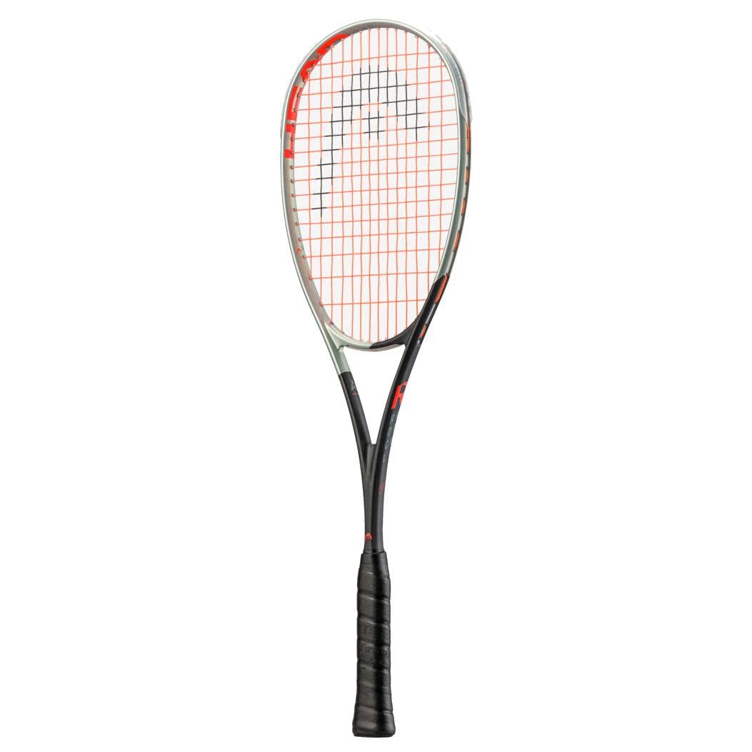 HEAD Radical 135 Squash Racket