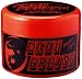 Cool Grease Red Grease Pocket Size 30G, 1.1OZ