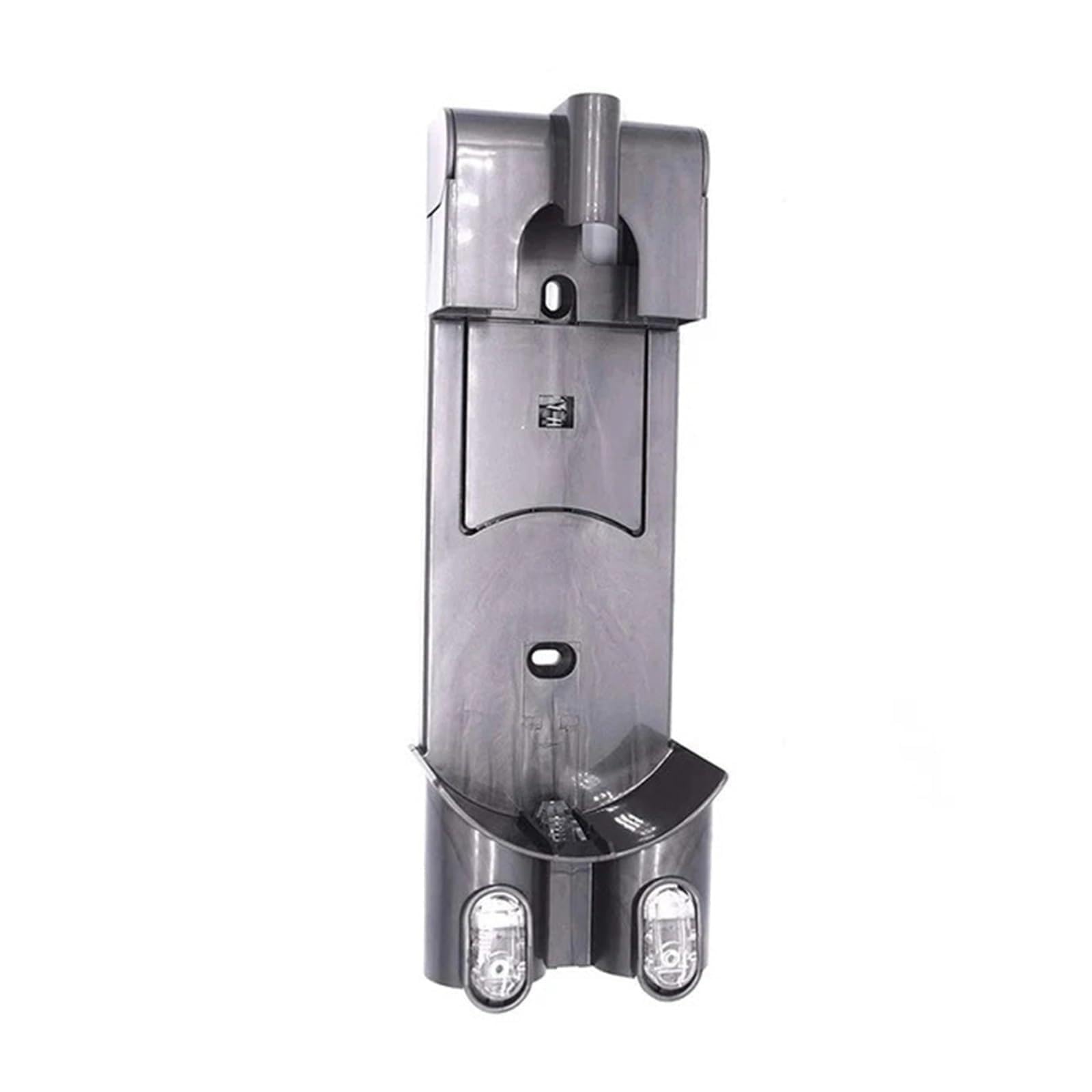 Station D'accueil Et De Chargement Compatible Avec Les Aspirateurs Dyson V6, V7, V8, V10, V11 Et V15. Support De Rangement, Poteaux, Support De Buse Et Pièces Détachées Inclus.(V6)